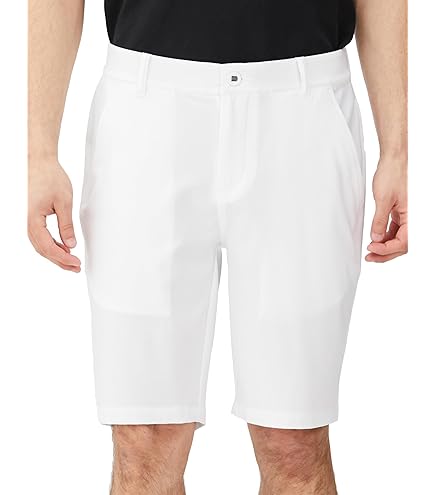8YARDS ハチヤーズ　ゴルフウエア　ショートパンツ Amazon.co.jp: 8YARDSハチヤーズ ショートパンツ ゴルフウェア M
